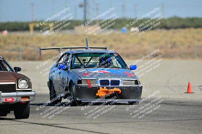 media/Sep-29-2024-24 Hours of Lemons (Sun) [[6a7c256ce3]]/Off Ramp (10a-11a)/